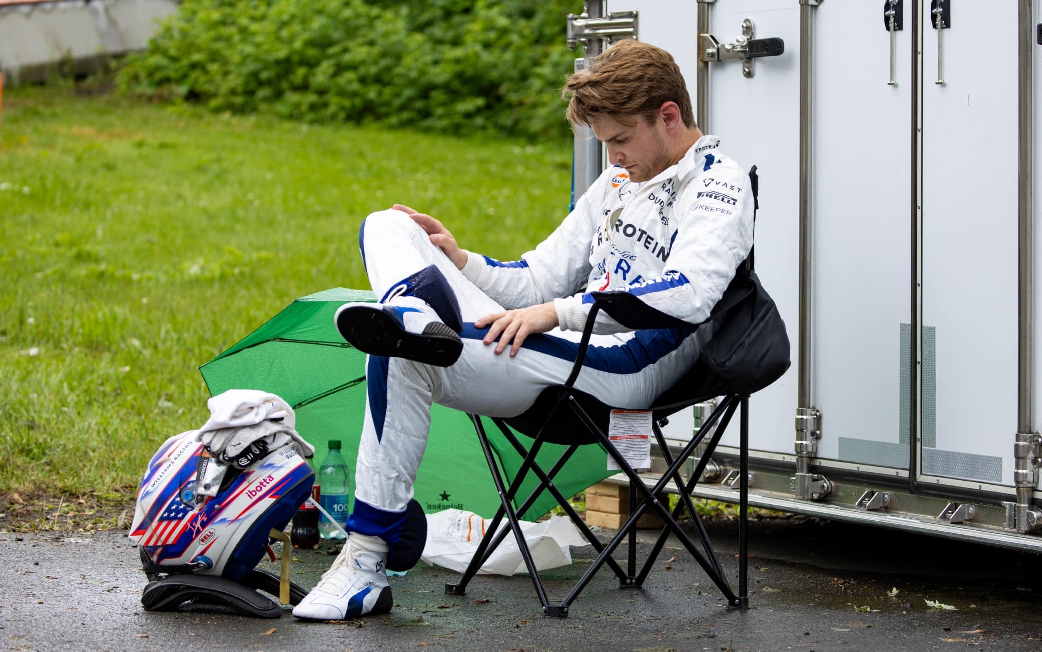 F1, che fine hanno fatto: dove corrono oggi gli ex piloti del Circus