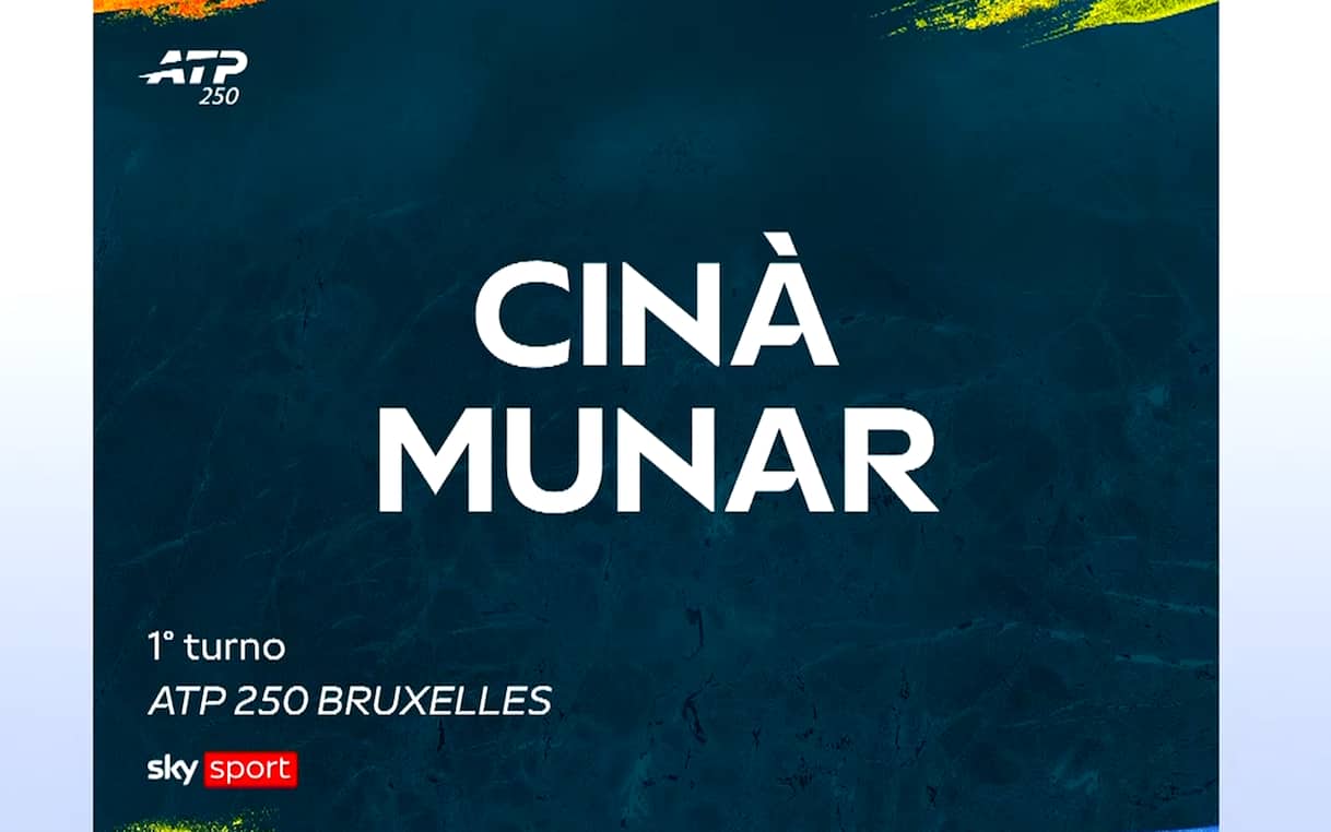 https://sport.sky.it/assets/images/90b8dc33cb485344cbe67d20c5b6729406006970/skysport/it/tennis/video/2026/10/19/cina-munar-atp-bruxelles-highlights-1132833/cina_munar.png?im=Resize,width=1218