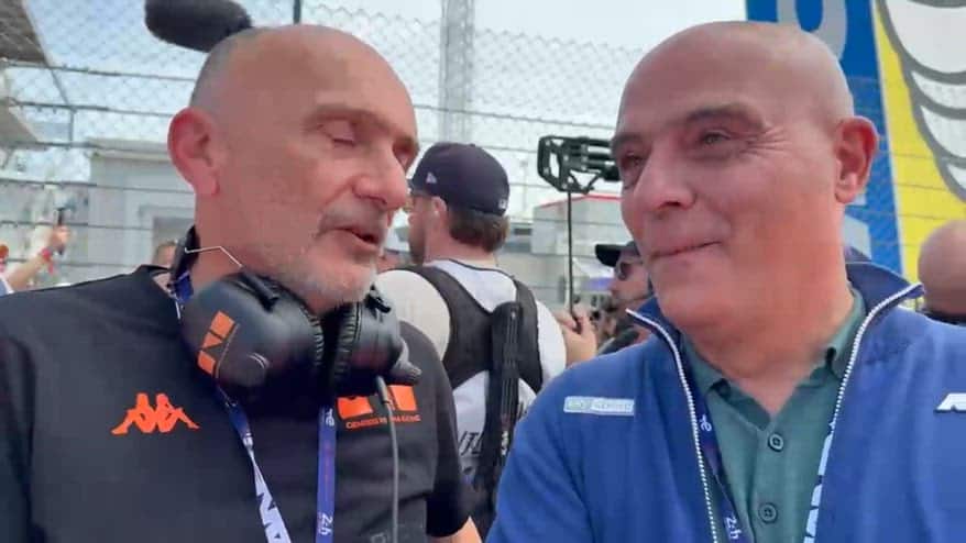 24 Ore di Le Mans: consigli utili per affrontarla
