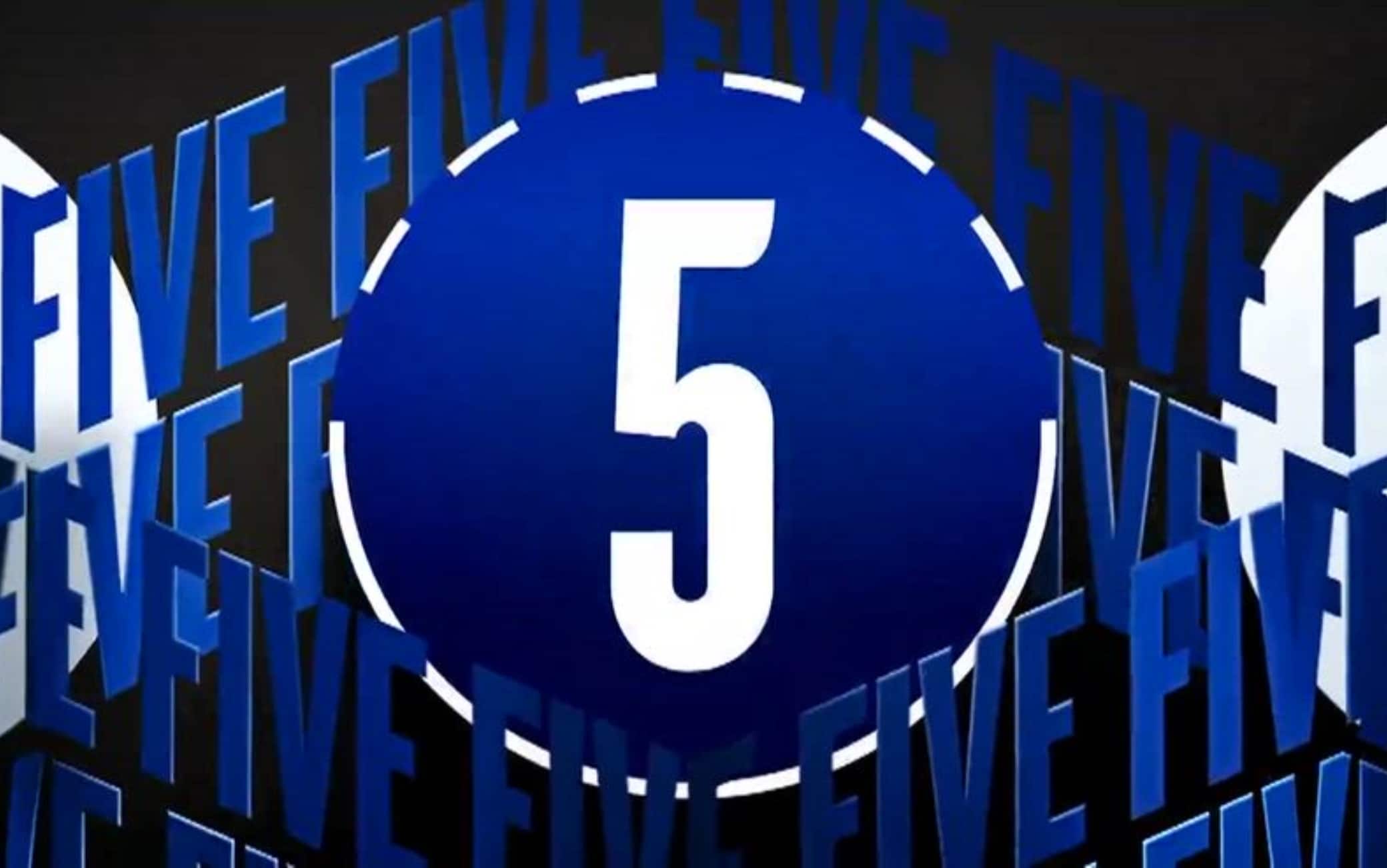 NBA, Embiid, Maxey e Oubre: Philadelphia protagonista nel meglio della notte