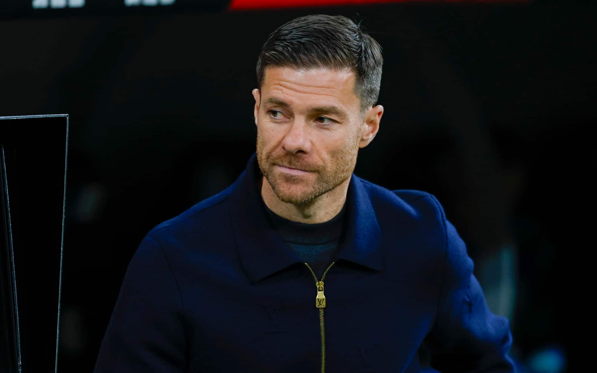 Xabi Alonso-Chelsea, accordo vicino: i Blues hanno scelto l'allenatore spagnolo