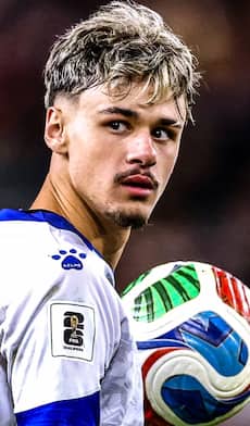 Come giocherà la Juventus con Alajbegovic