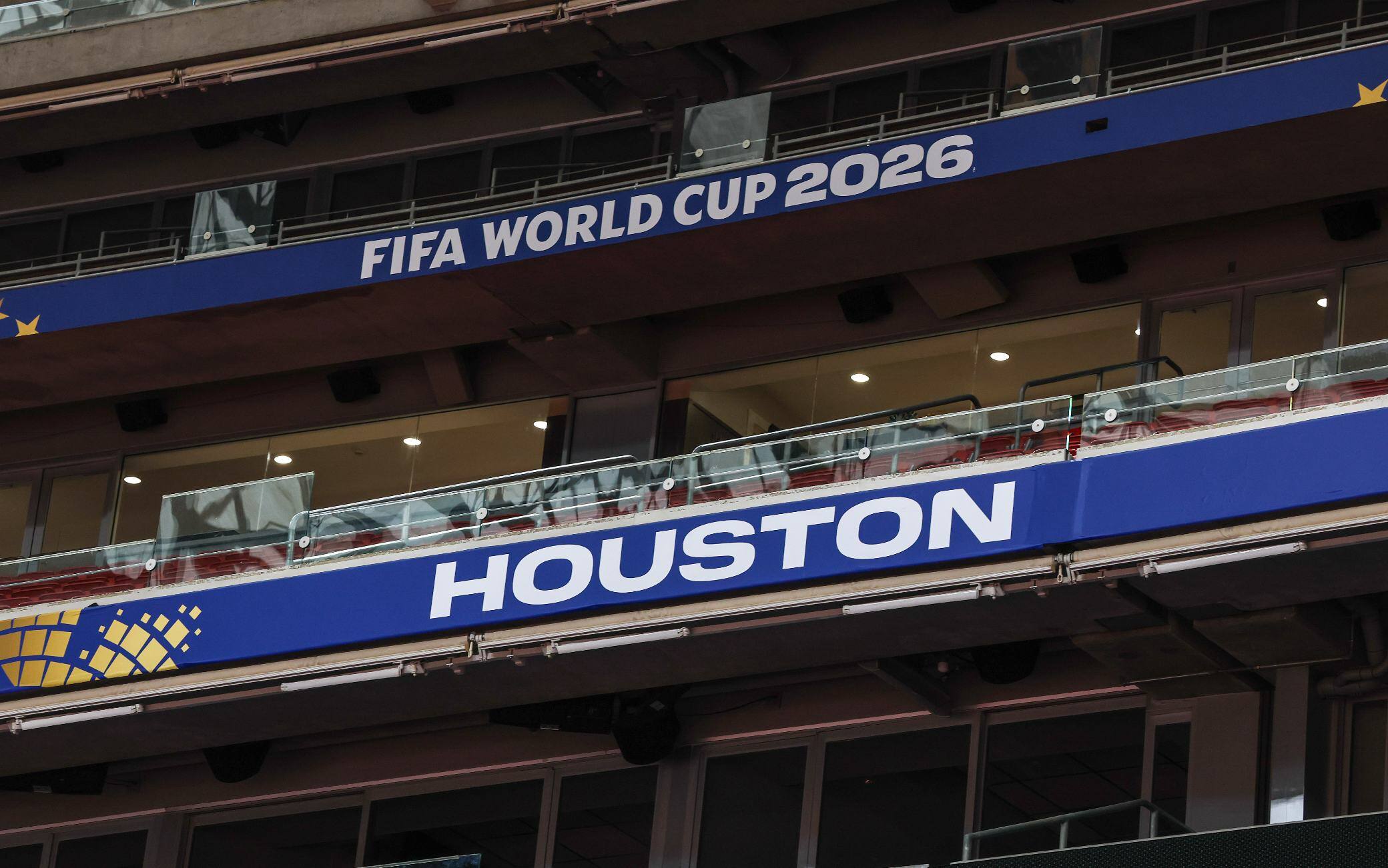 Mondiali 2026, le news di oggi e i risultati della notte