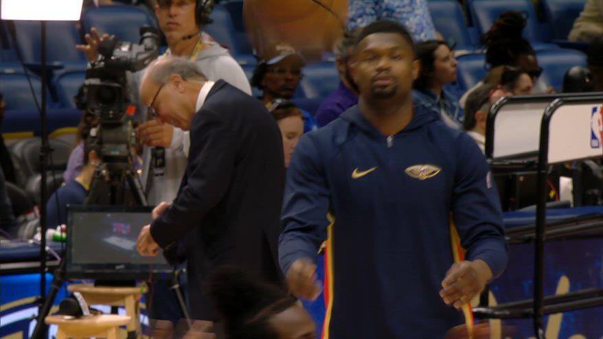 NBA Highlights: New Orleans-Miami 111-123