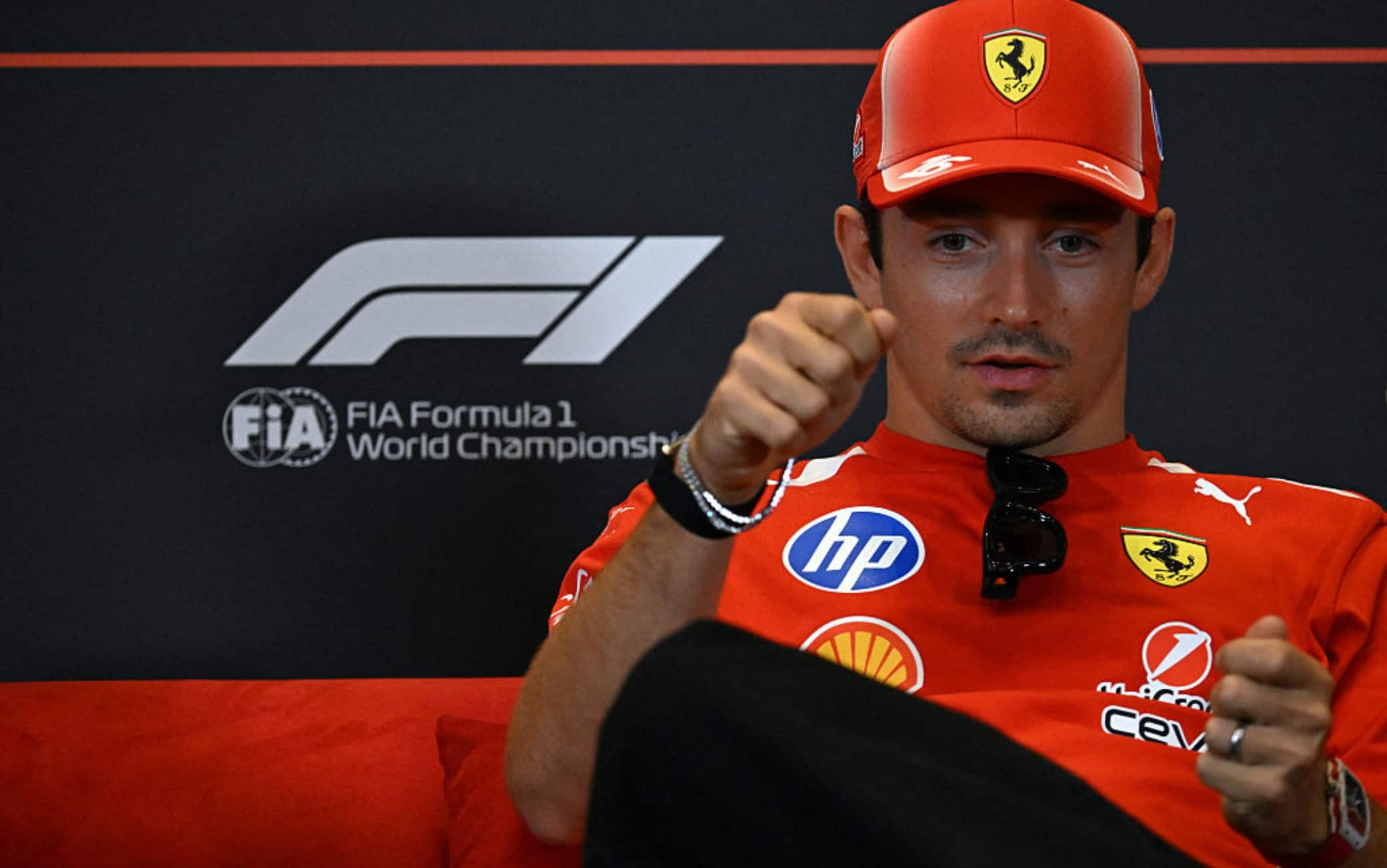 f1