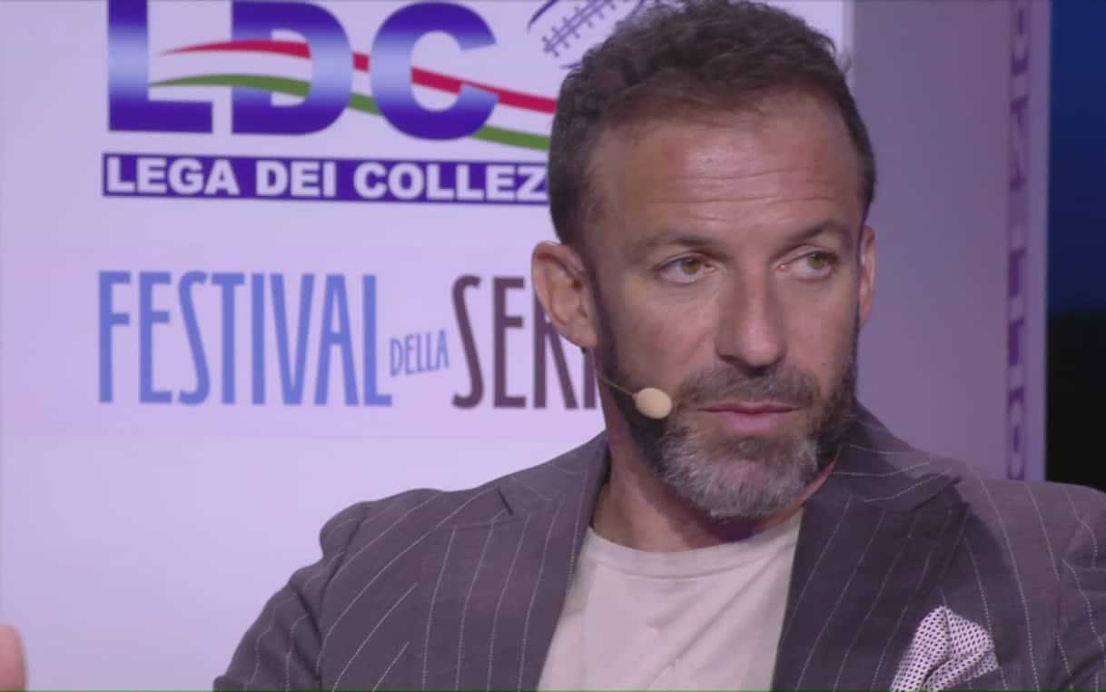 https://sport.sky.it/assets/images/914cd907323b76018165d1d73345b980a176f4cf/skysport/it/calcio/serie-a/video/2026/06/06/del-piero-juventus-intervista-news-1103427/sky_sport_Del_Piero_festival.jpg?im=Resize,width=1218