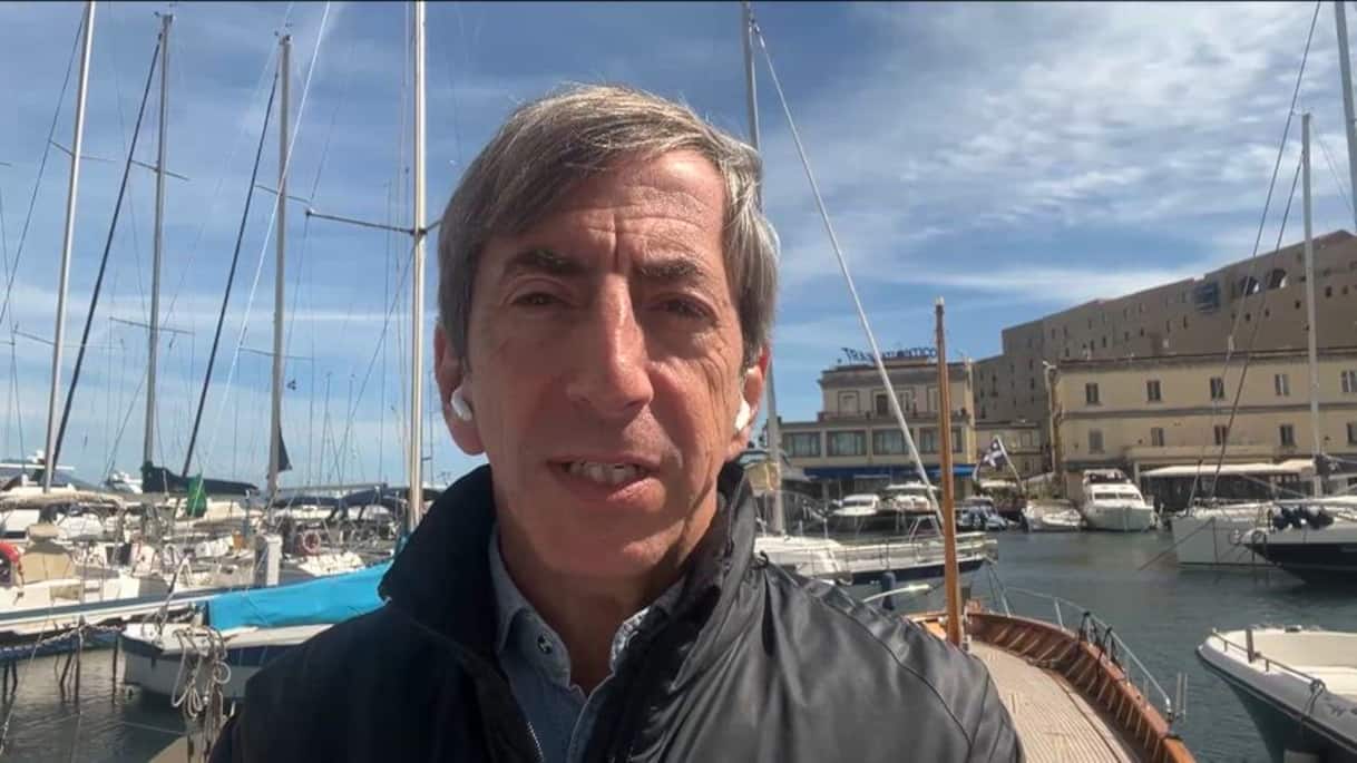 https://sport.sky.it/assets/images/9154b2dc89449284b9aabb13c4507f9dcdafd16e/skysport/it/calcio/calciomercato/video/2026/05/18/1098991_1779112688614_thumb_494.0000001_1779116214800.jpg?im=Resize,width=1218