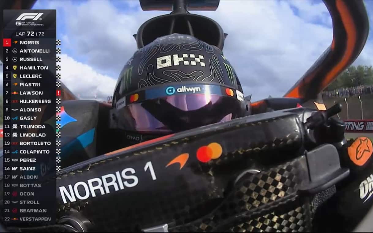 https://sport.sky.it/assets/images/9162255bbacf73b265a78f4454f948e17db3b822/skysport/it/motori/formula-1/video/2026/08/23/f1-gp-olanda-norris-vittoria-ultimo-giro-1119415/f1_norris_gp_olanda_2026.jpg?im=Resize,width=1218