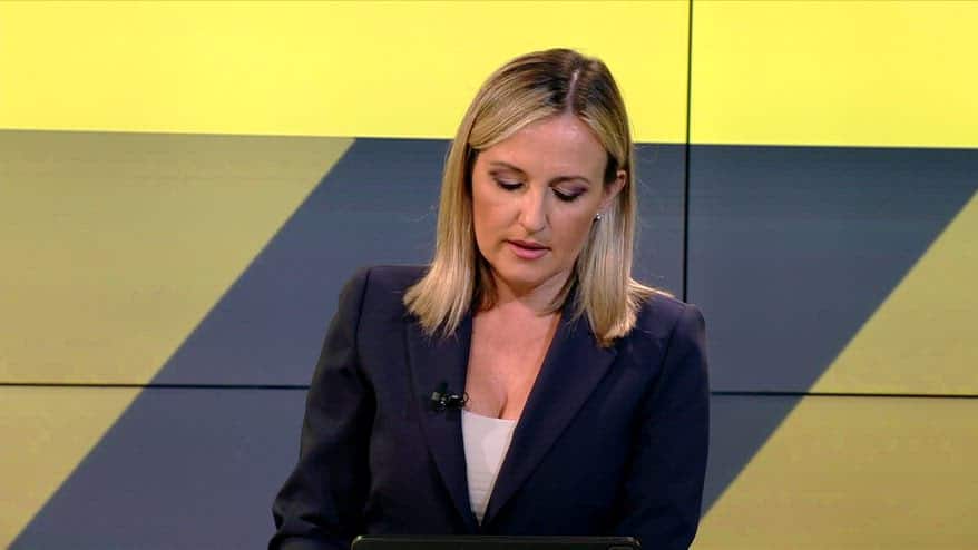 Calciomercato, da Gutierrez a Leao: la raffica di news
