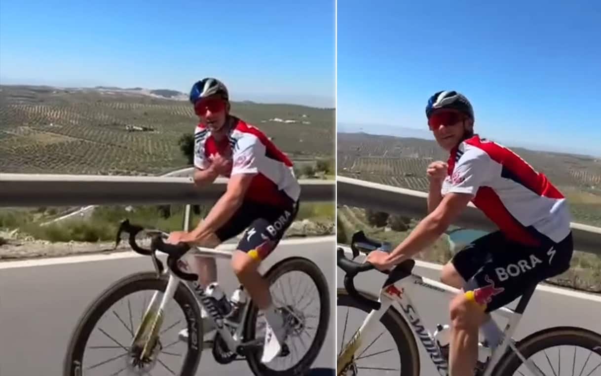 https://sport.sky.it/assets/images/9185edcc17ca2e11f7be05bd82b70035cf29fc9b/skysport/it/ciclismo/video/2026/05/20/arsenal-campione-evenepoel-festeggia-maglia-bici-1099435/evenepoel_foto.jpg?im=Resize,width=1218