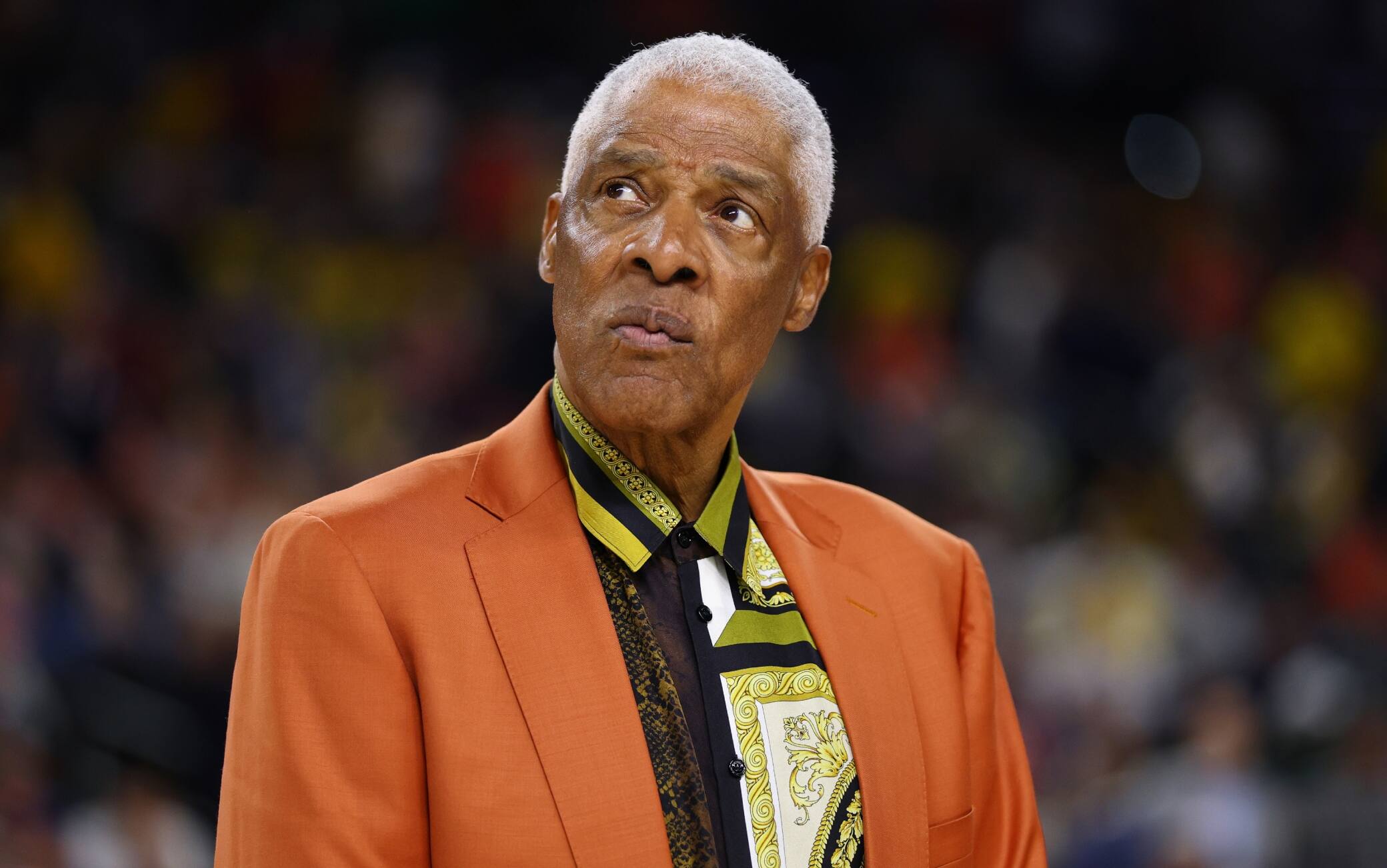 NBA, Doctor J: "A Philadelphia ci sono gli ingredienti giusti, ora serve la chimica"