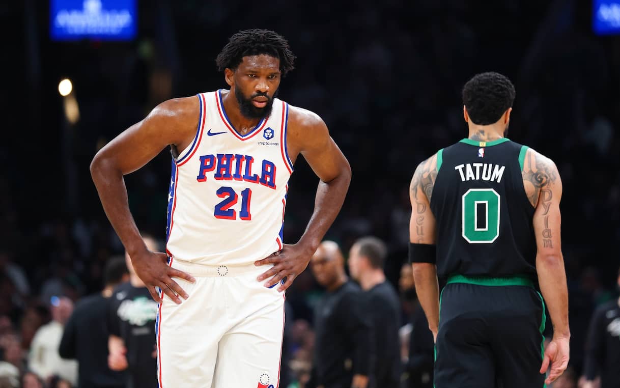 https://sport.sky.it/assets/images/91a27a1d6c682b001d9b64bdb2fc0c2c7aae7d59/skysport/it/nba/2026/04/29/nba-risultati-partite-playoff-notte-29-aprile-video/Joel_Embiid_Getty_Philadelphia_76ers.jpg?im=Resize,width=1218
