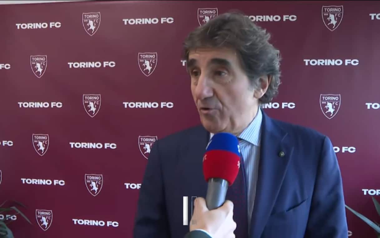 https://sport.sky.it/assets/images/91aff6b847efbb920a7a05eb5894e28d51bea7d1/skysport/it/calcio/serie-a/video/2026/02/24/cairo-torino-intervista-1077006/cairo_jpg.jpg?im=Resize,width=1218