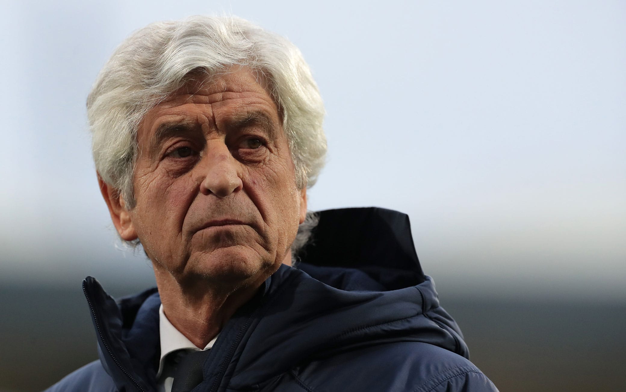 Premio Cesarini 2026, anche Rivera e Tardelli alla cerimonia