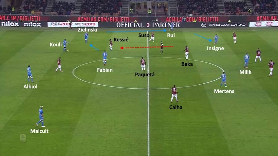 screen-napoli-gattuso