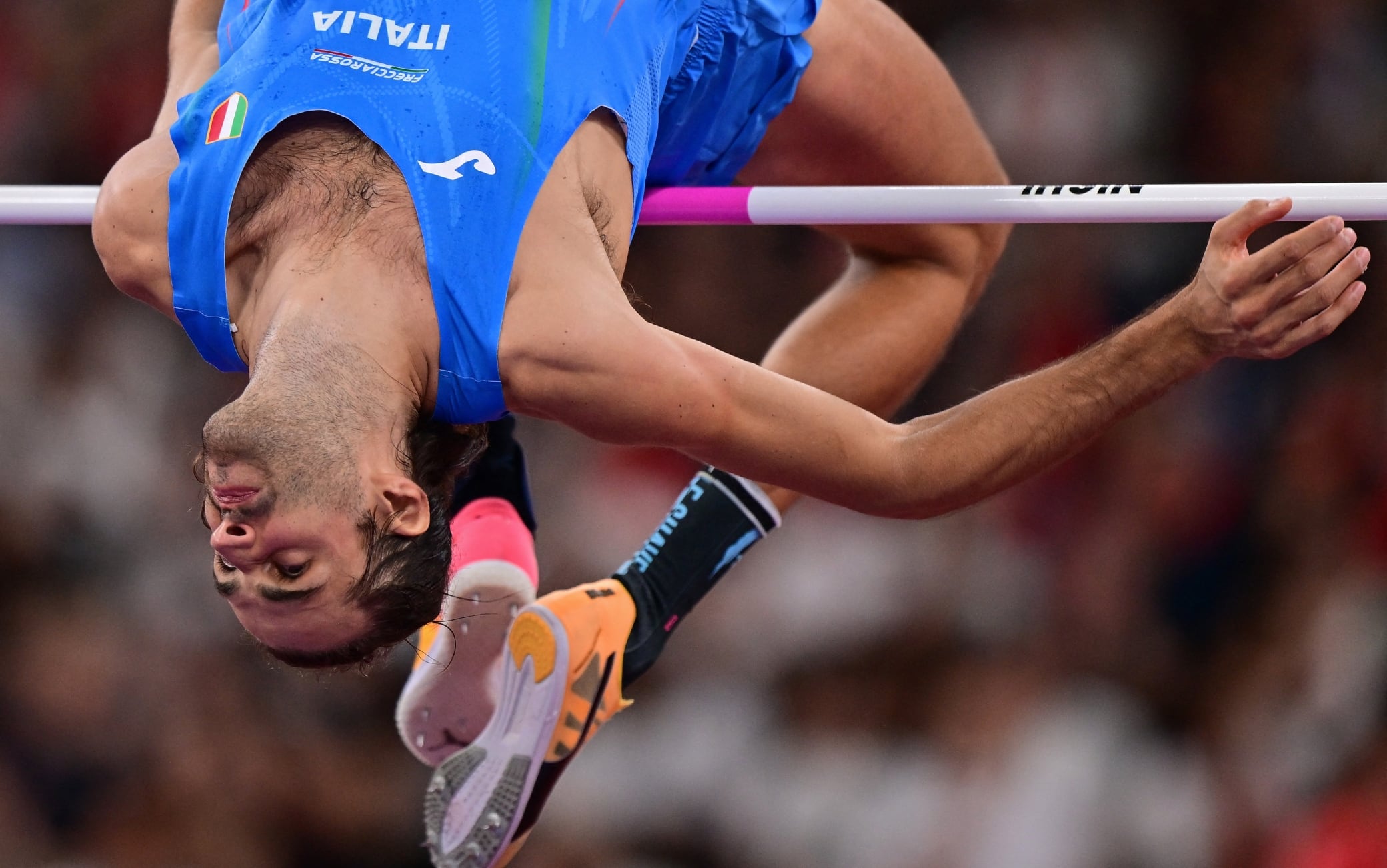 La tappa di Diamond League a Monaco su Sky. Attesa per il debutto stagionale di Tamberi