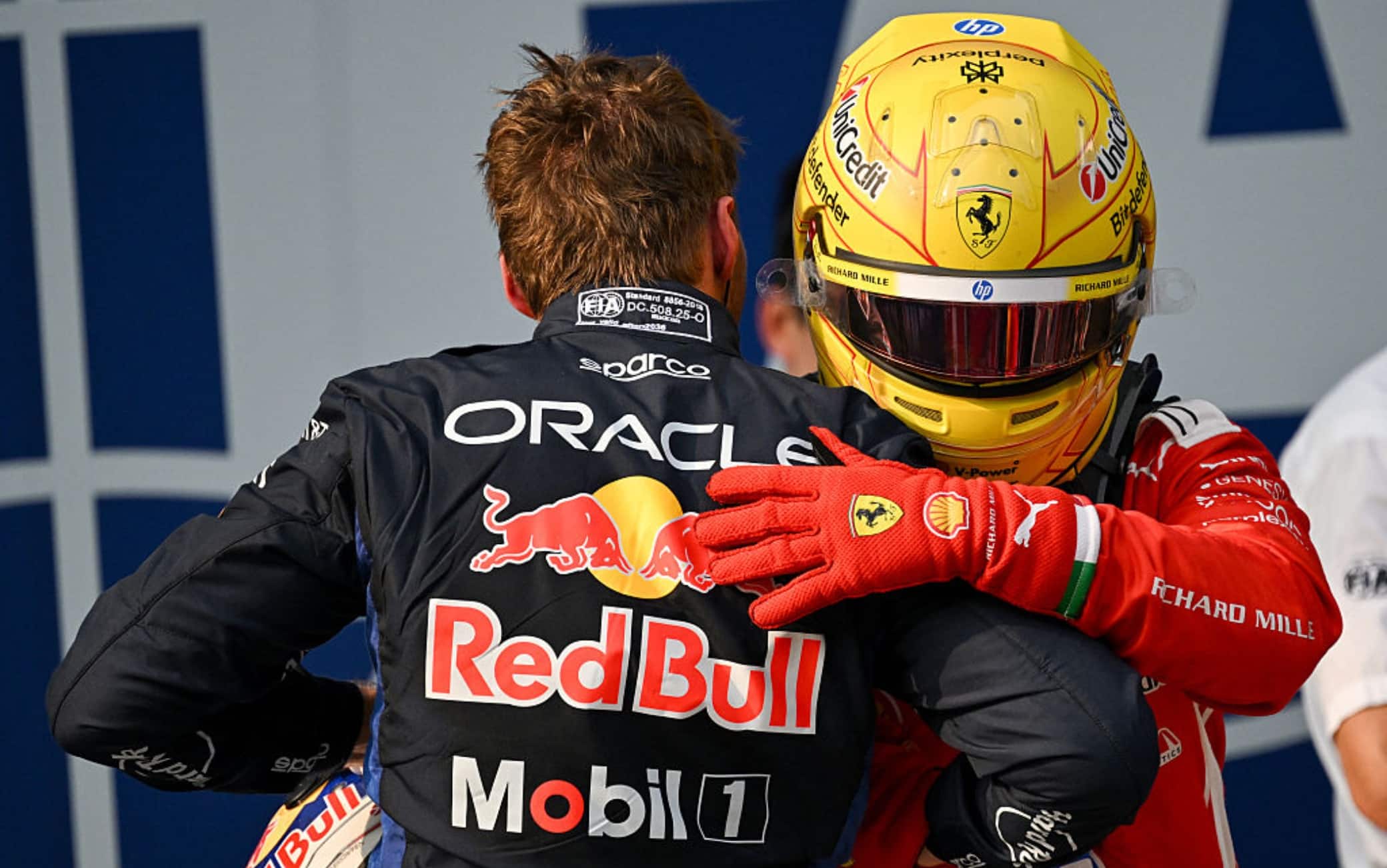 Formula 1, oggi il GP Bahrain: orari tv e ultime news da Sepang
