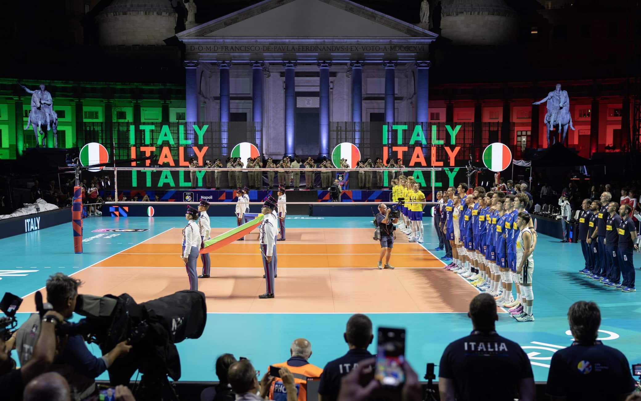 europei
