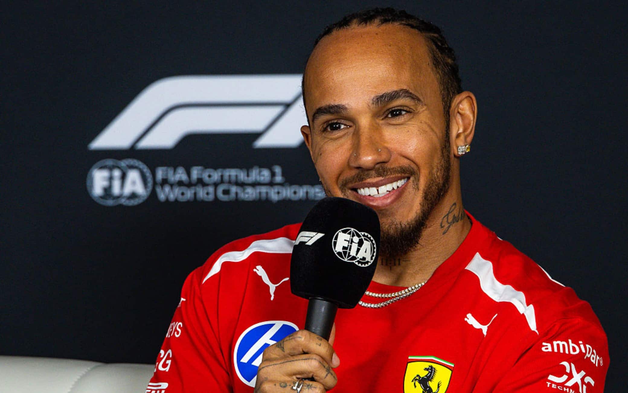 f1
