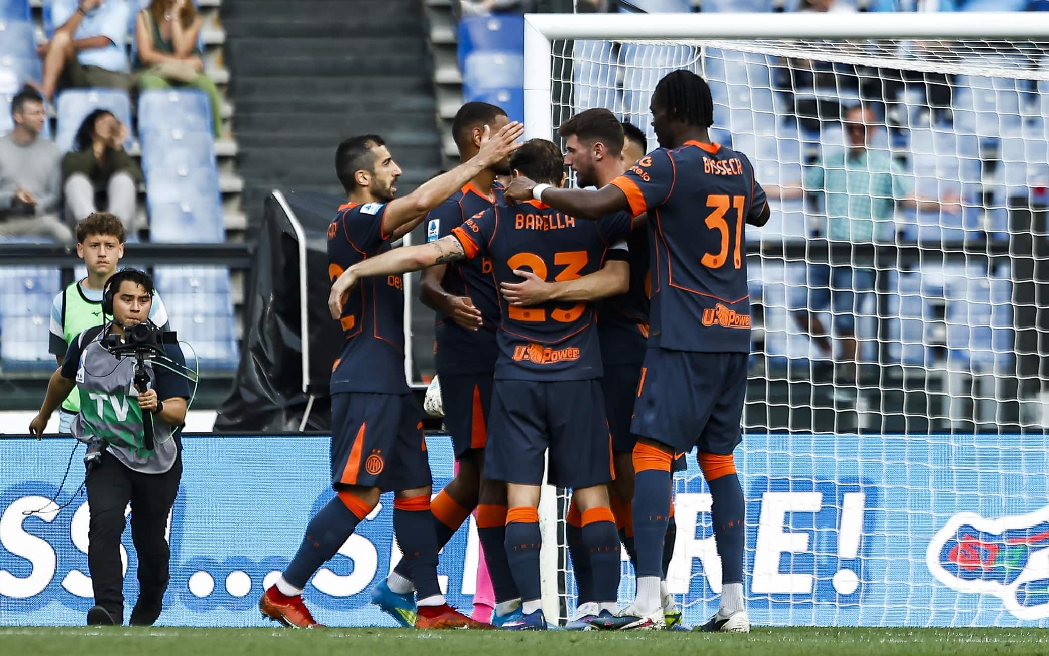 Inter