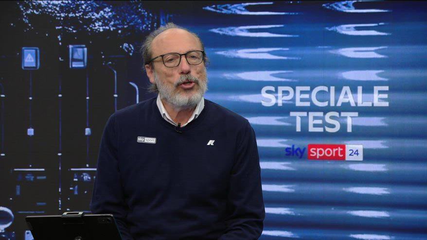 Test MotoGP, il bilancio di Guido Meda sul day-2 di Buriram