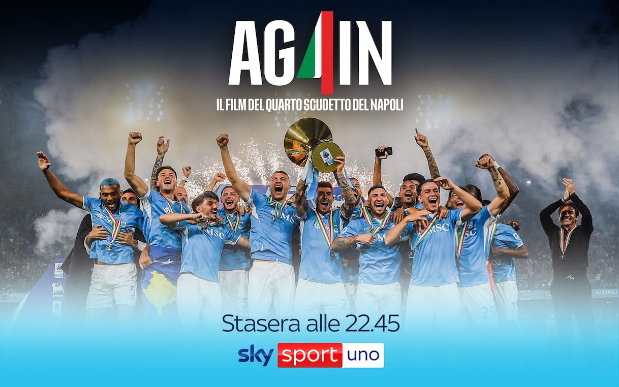 https://sport.sky.it/assets/images/923a1a119673cc00e5776ce4d68de3ce778f5f02/skysport/it/calcio/serie-a/2025/12/24/scudetto-napoli-2025-film-ag4in-su-sky/again_napoli_speciale_sky_vigilia_natale.jpg?im=Resize,width=1218