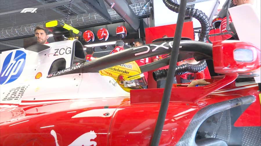f1