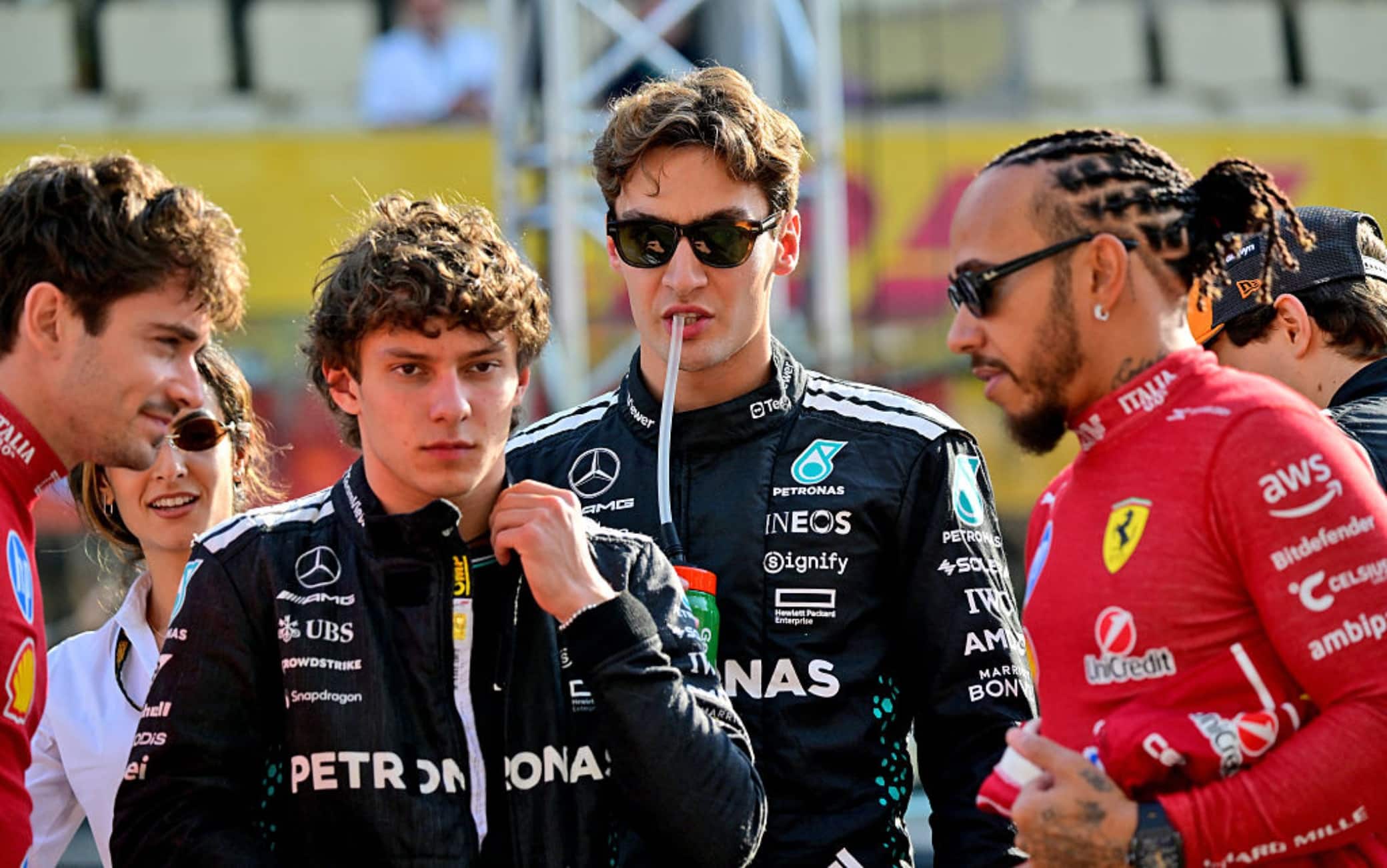 f1