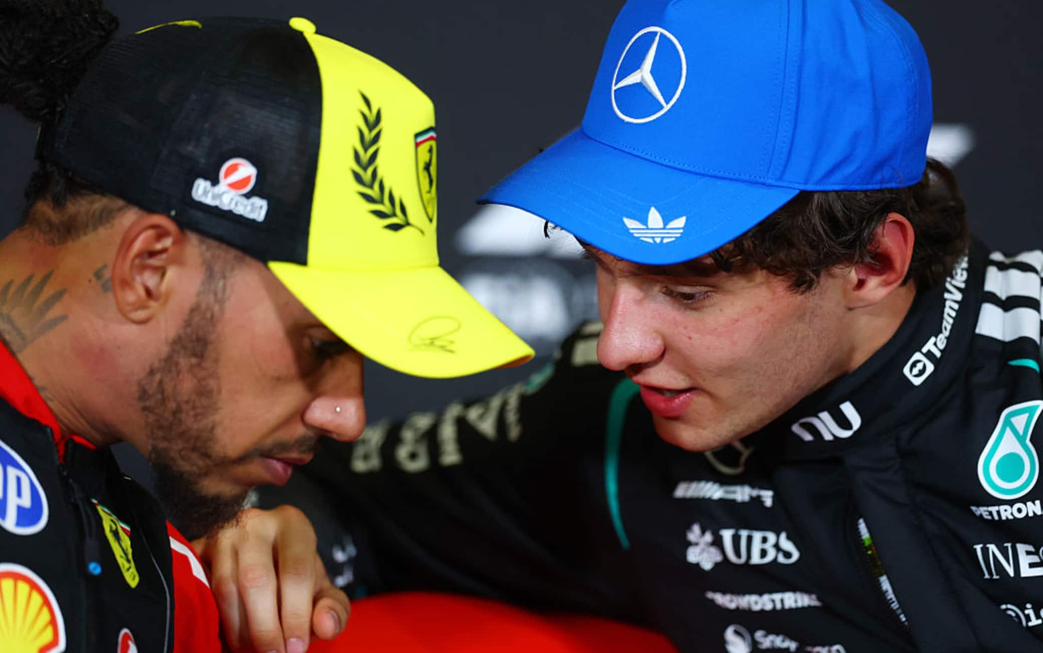 f1