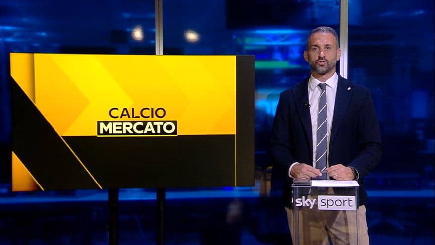 Calciomercato Juve, da Zirkzee a Pellegrino: le ultime news