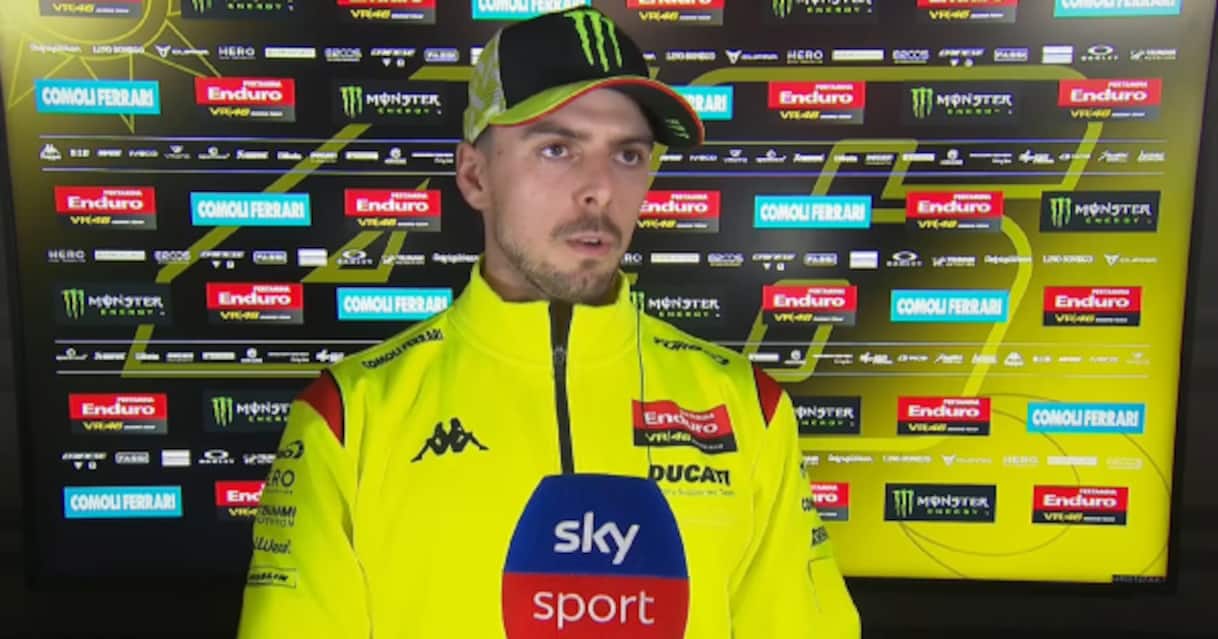 https://sport.sky.it/assets/images/9277cc218e416f3fde8673e015345a5ad7e16c3f/skysport/it/motori/motogp/video/2026/05/10/di-giannantonio-gp-le-mans-francia-intervista-1096830/diggia_og.jpg?im=Resize,width=1218