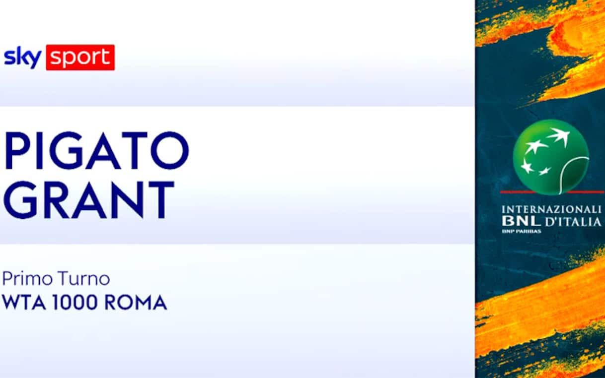 https://sport.sky.it/assets/images/92892b5f1821f48bb62341f5104e16937d583c5e/skysport/it/tennis/video/2026/05/06/pigato-grant-wta-roma-highlights-1095739/download_14_copia.jpg?im=Resize,width=1218