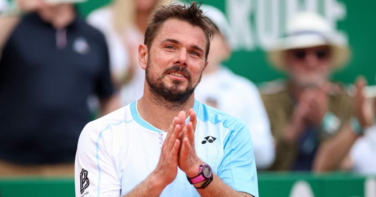 https://sport.sky.it/assets/images/9296485150331785532331ed0823348651ee8b96/skysport/it/tennis/video/2026/04/06/wawrinka-atp-montecarlo-saluto-video-1088093/og_getty_wawrinka_monte-carlo.jpg?im=Resize,width=1218