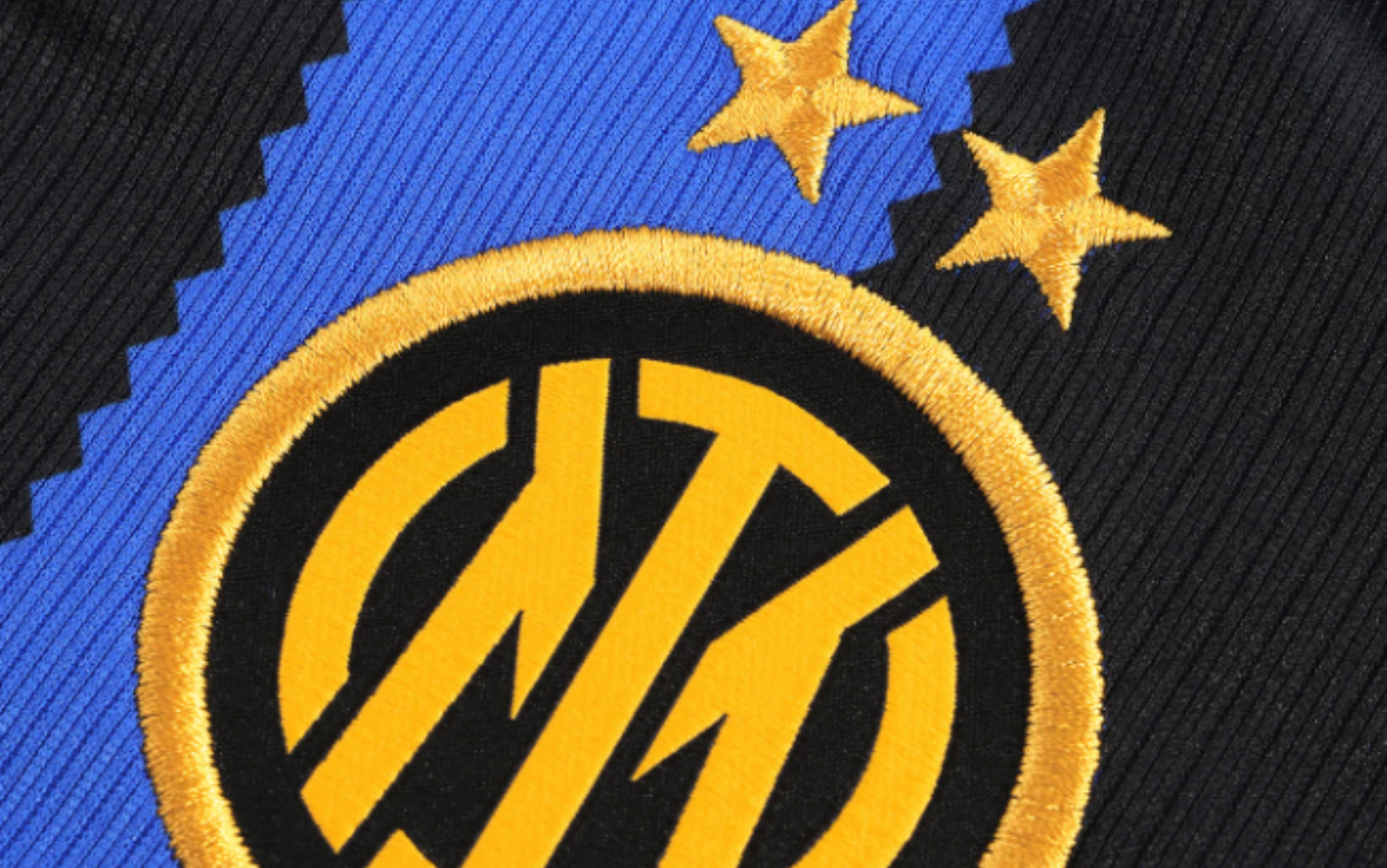 Inter La Nuova Maglia Home 2026 27 Foto Sky Sport inter-la-nuova-maglia-home-2026-27-foto-sky-sport