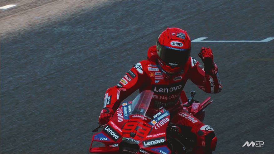 MotoGP, storia e caratteristiche del circuito di Buriram