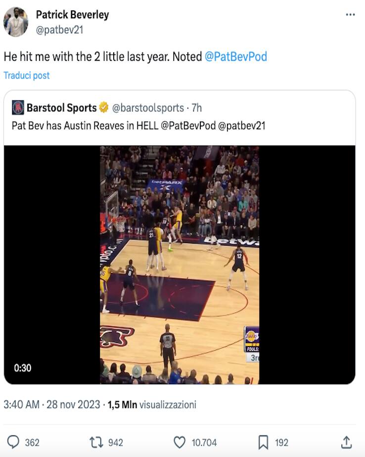 Beverley_Reaves_Tweet