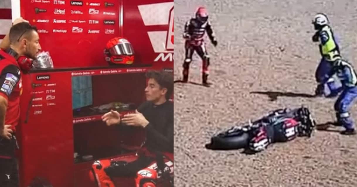 https://sport.sky.it/assets/images/92b79d4971d4cd17de4bb5ad017591dc3981a14e/skysport/it/motori/motogp/video/2026/02/21/marc-marquez-caduta-test-motogp-thailandia-video-1076217/marquez_caduta_screen_og.jpg?im=Resize,width=1218