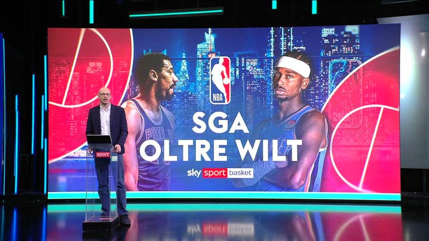NBA, l'analisi della giornata: 13 marzo 