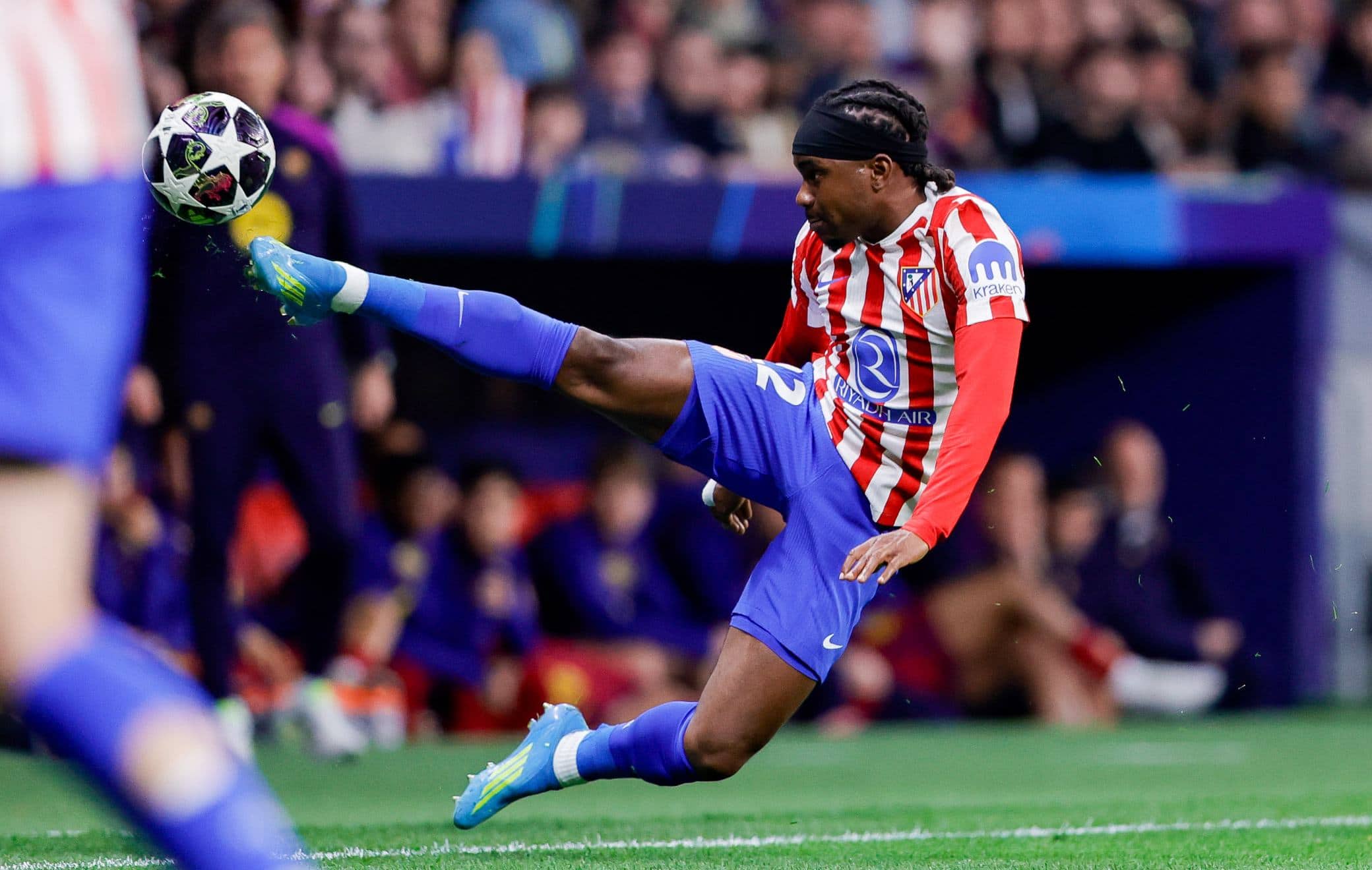 Atletico Madrid-Barcellona, il risultato in diretta LIVE