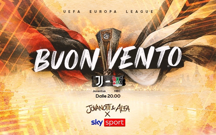 Europa League, il calendario e gli orari delle partite della prima giornata