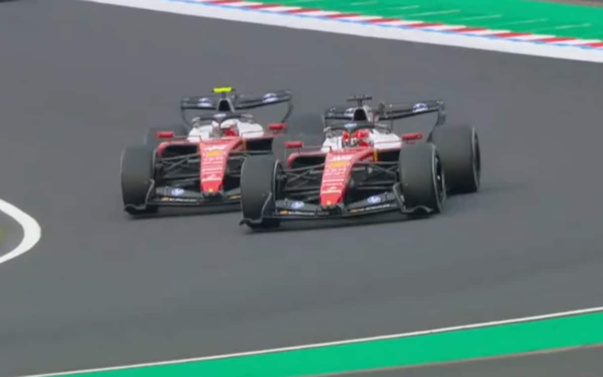 https://sport.sky.it/assets/images/9318f4dc1a3c55a6a91fcddfb4cb667501d58132/skysport/it/motori/formula-1/video/2026/03/29/leclerc-hamilton-ferrari-gp-giappone-f1-video-1086137/leclerc_hamilton.jpg?im=Resize,width=1218