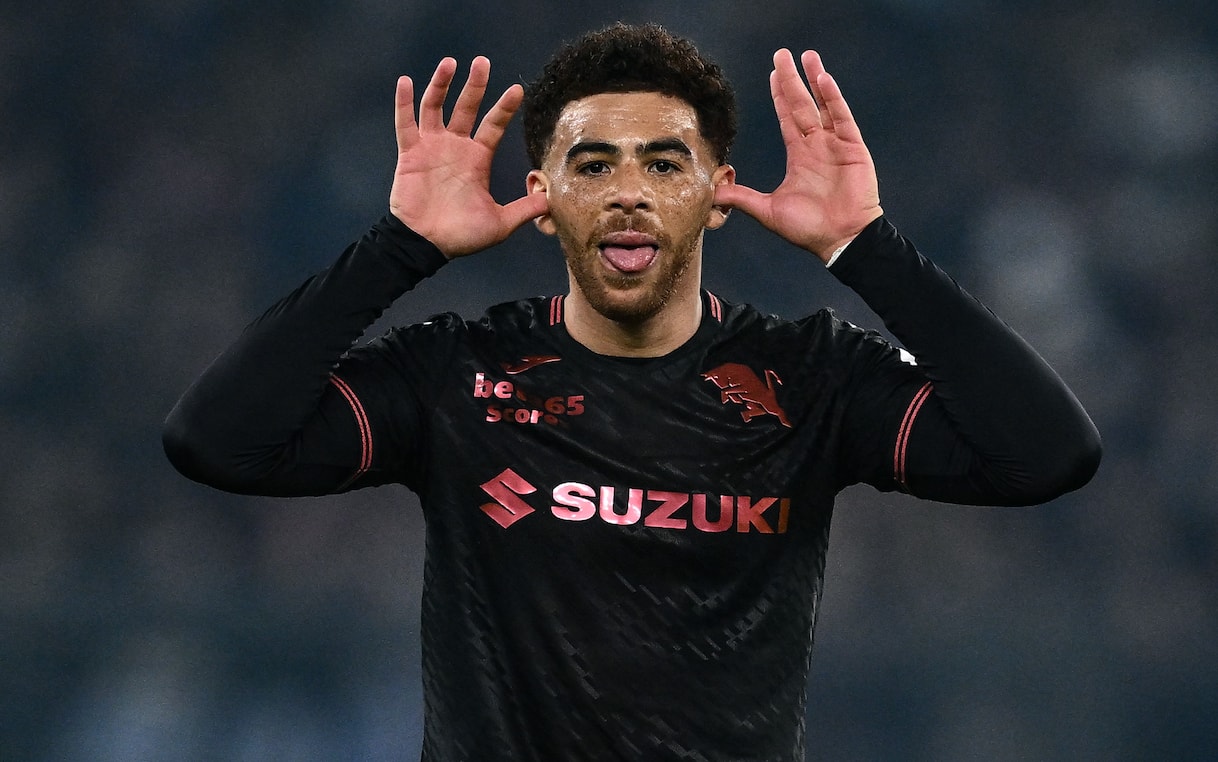 https://sport.sky.it/assets/images/9336aa7a1703aebd1f3166eee32f425833fde3ba/skysport/it/calcio/serie-a/2026/01/15/che-adams-torino-storia/che_adams_orizzontale.jpg?im=Resize,width=1218