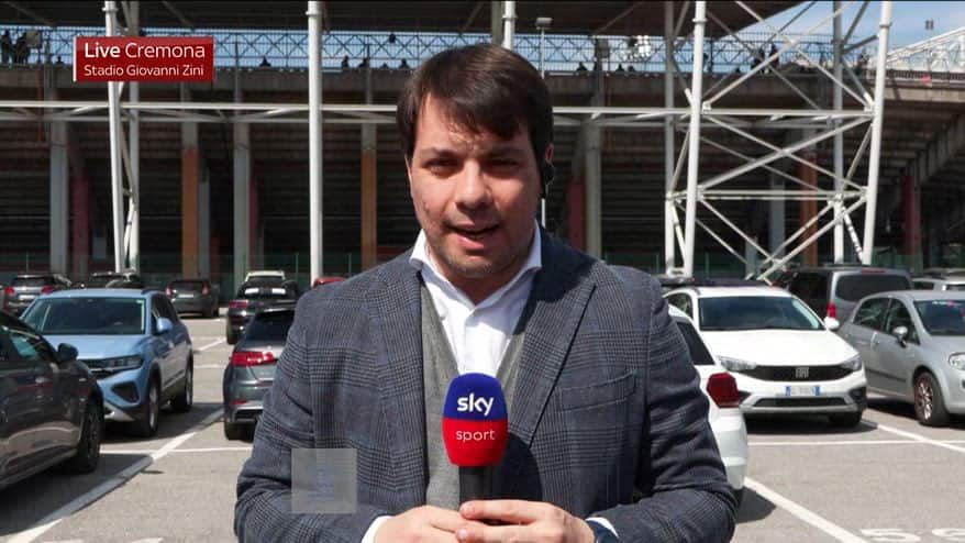 Cremonese-Bologna, le ultime e le formazioni ufficiali
