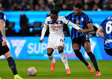 SAUDI ARABIA SOCCCER