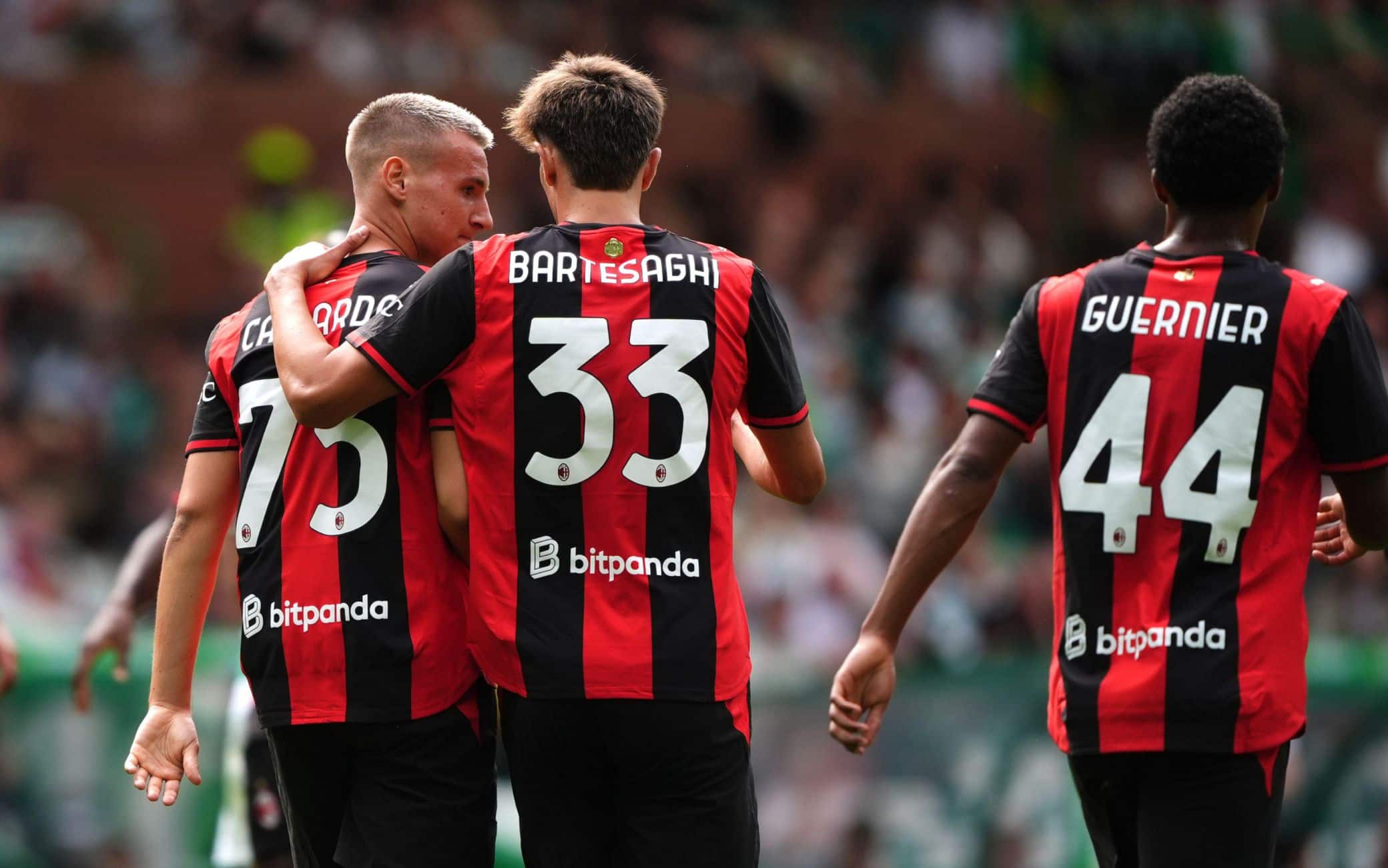 ipa_camarda_celtic_milan2.jpg