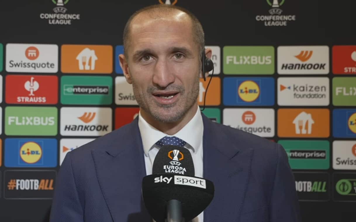 https://sport.sky.it/assets/images/93447191729039c83f71d21b0c865d58c7f944b4/skysport/it/calcio/europa-league/video/2026/08/28/juventus-chiellini-intervista-video-1120366/chiellini_2.jpg?im=Resize,width=1218