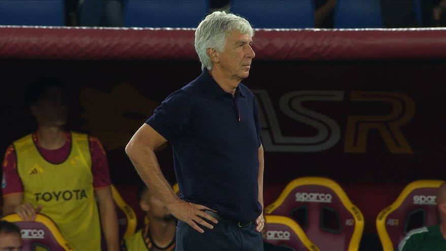 Roma, Read o Fresneda per la fascia: news di calciomercato