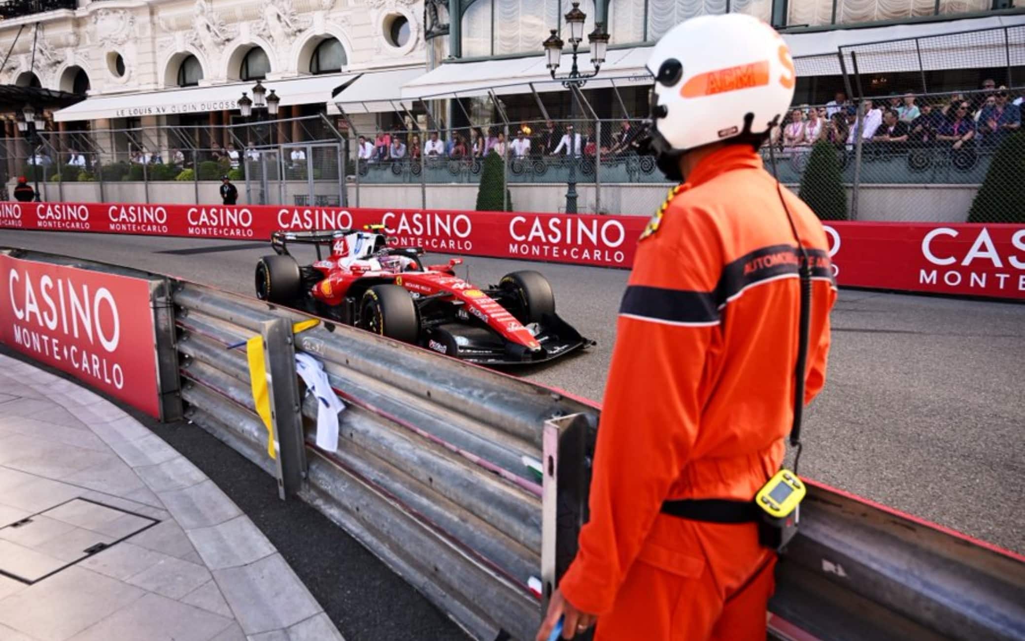 f1