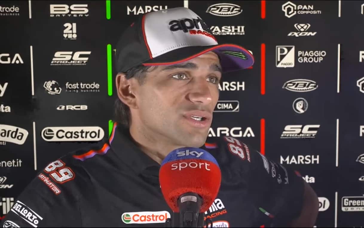 https://sport.sky.it/assets/images/936058aa432cd339ce1a92107af5d2c76b163e13/skysport/it/motori/motogp/video/2026/08/27/martin-aprilia-gp-aragon-intervista-1120223/martin_Sc.jpg?im=Resize,width=1218