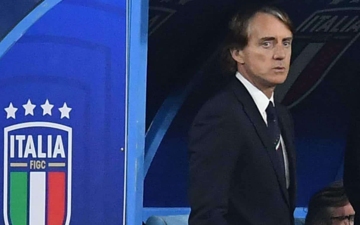 https://sport.sky.it/assets/images/9366cc9cfbe58bd3476ecefc68127a0e8f91d091/skysport/it/calcio/nazionale/video/2026/07/29/mancini-ct-nazionale-federico-ferri-commento-1114939/mancini_italia_getty.jpg?im=Resize,width=1218